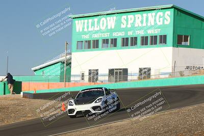 media/Oct-12-2024-West Coast Racing (Sat) [[0577238237]]/Blue/Session 1 (4B)/